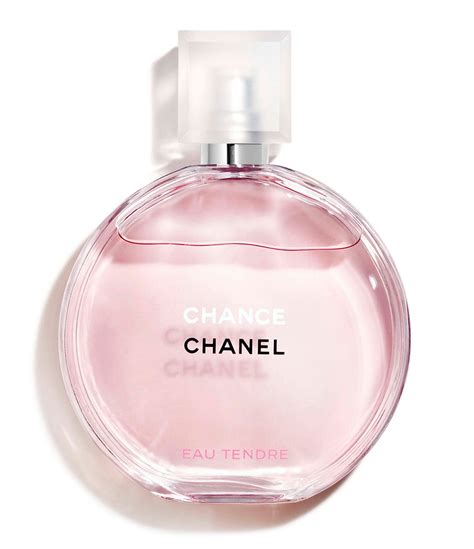 chanel chance cheap perfume|cheapest price for Chanel chance.